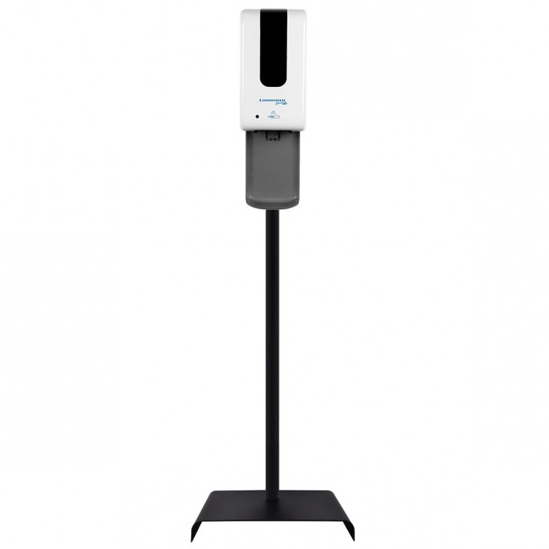 Sanitation/COVID-19 Protection
