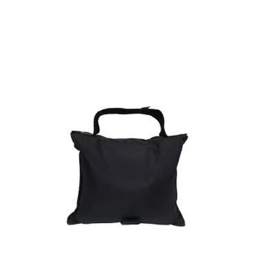 30 Lb Sandbag