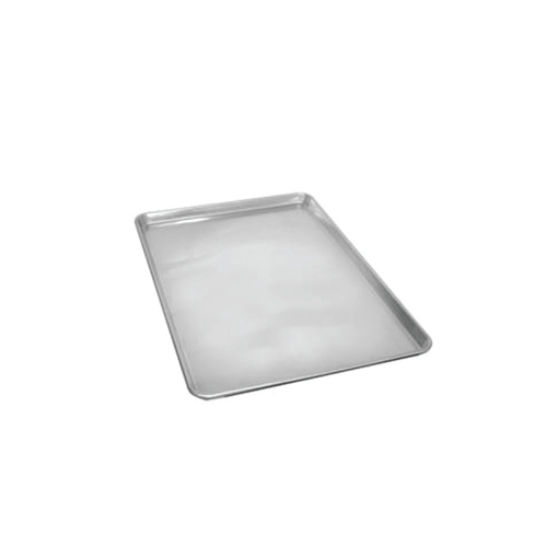 Aluminum Sheet Pan