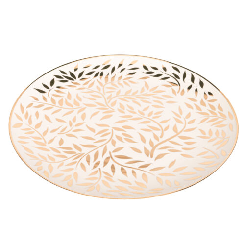 Amalfi Charger