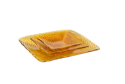Amber Maze China