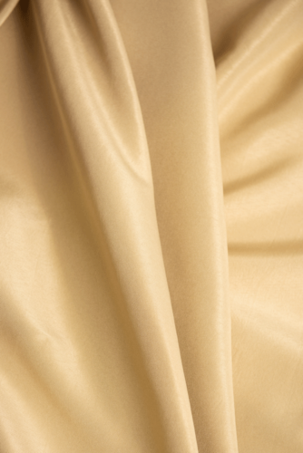 Antique Gold Poly
