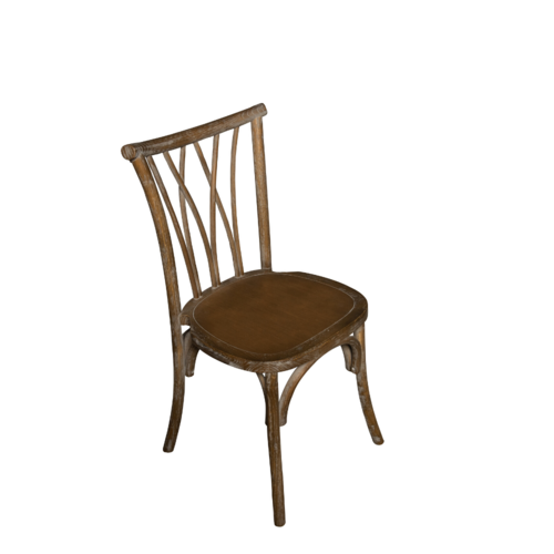 Bali Chair
