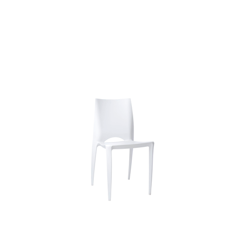 Bellini Chair