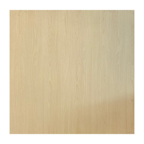 Birch Dance Floor