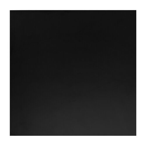 Black Dance Floor