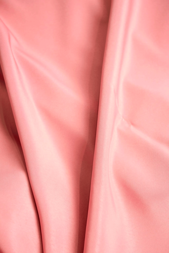 Blush Linen