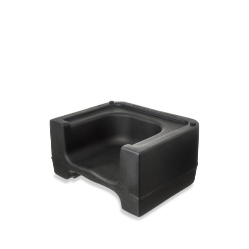 Booster Seat