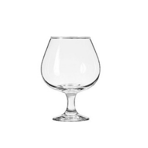 Brandy Snifter, 11.5 oz (Rack of 25)