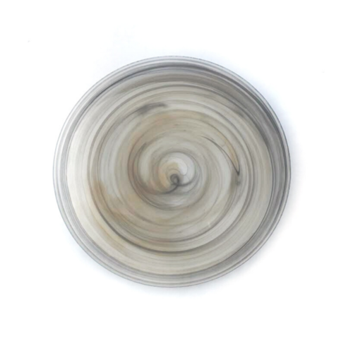 Brown Alabaster
