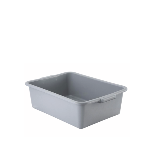 Bus Tub