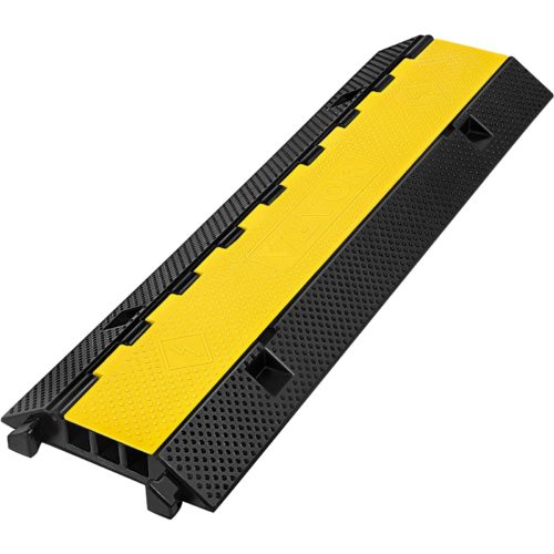 Cable Ramp