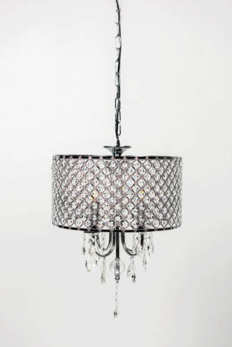 Chantilly Chandelier