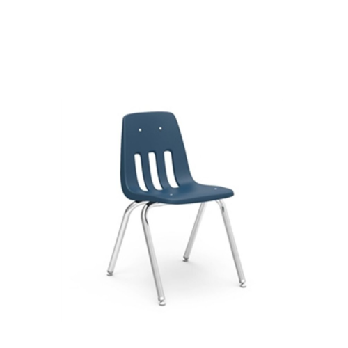 Children's Chair