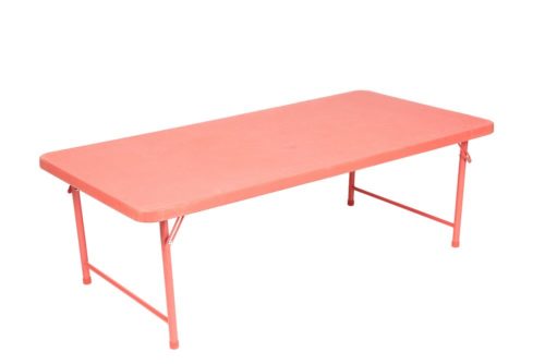 Children's Table