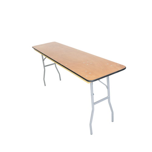 Classroom/Conference Folding Table