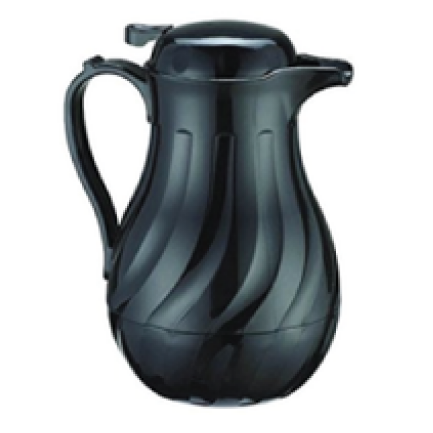 Coffee Pourer, Insulated