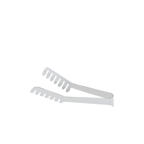 Comb Tong