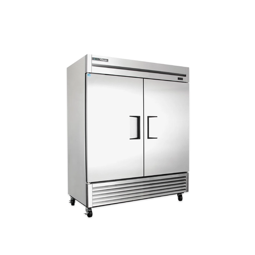 Commercial Refrigerator