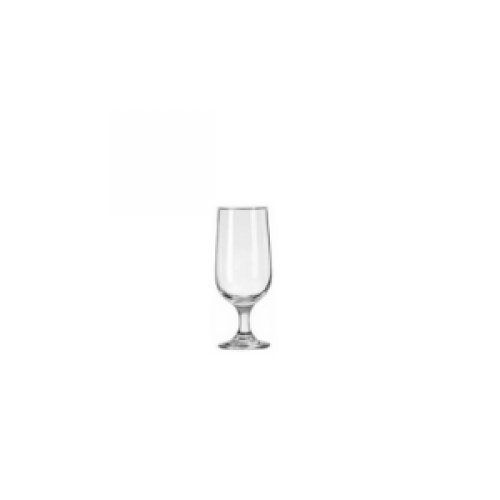 Cordial Glass, 1.25 oz (Rack of 49)