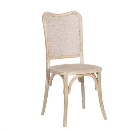 Emma Chair