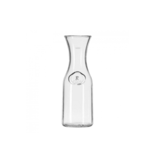 Glass Carafe