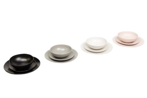 Heirloom Collection