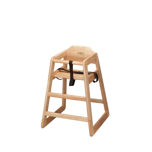 High Chair