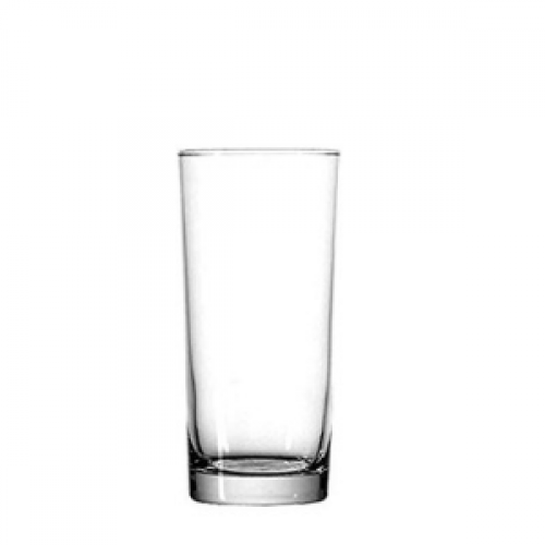Highball Glass, 10.5 oz (Rack of 36)