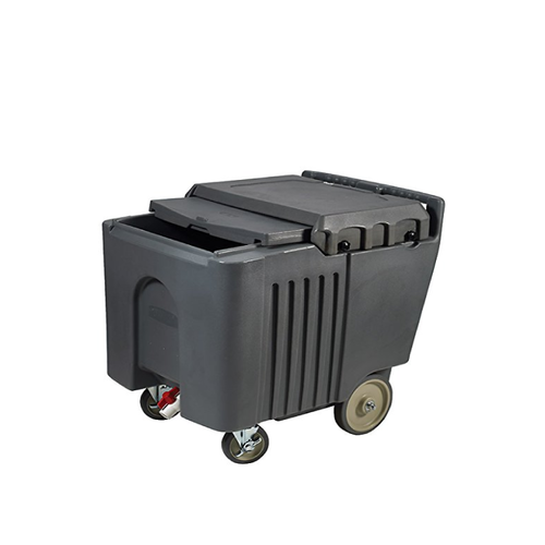 Ice Caddy