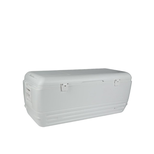 Ice Cooler