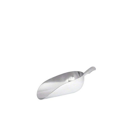 Ice Scoop