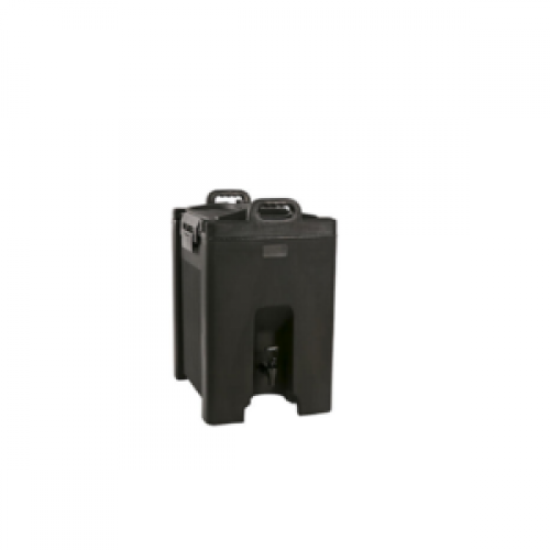 Insulated Beverage Dispenser