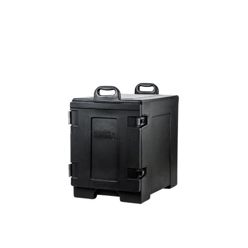 Insulated Food Pan Carrier