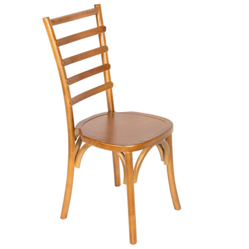 Ladder Chair