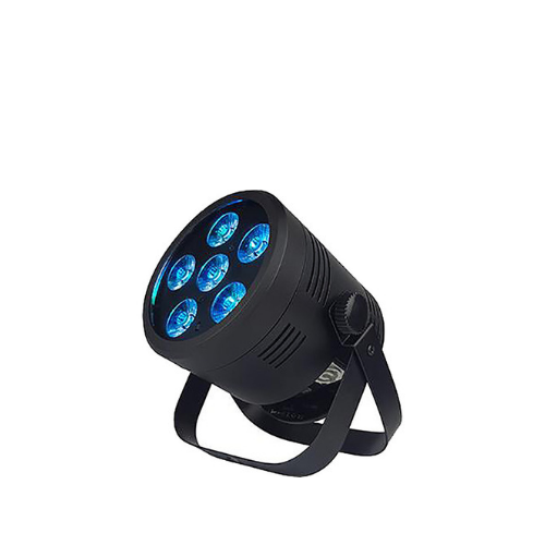 LED Uplight