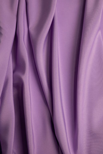 Lilac Poly