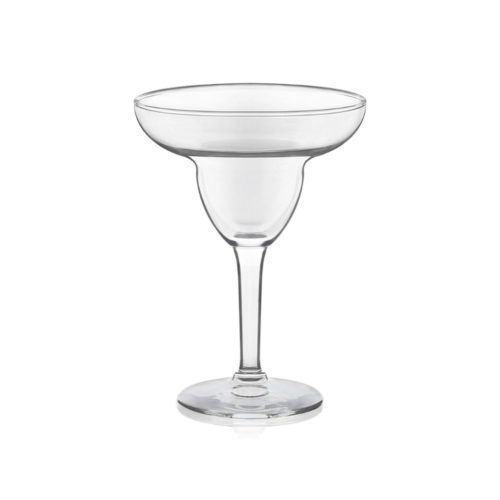 Margarita Glass, 9 oz (Rack of 9)