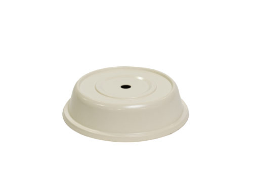 Melamine Plate Cover, 10 5/8″