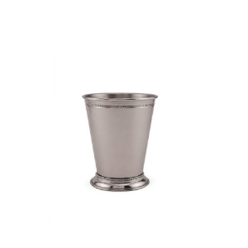 Mint Julep Cup, 16 oz (Rack of 25)