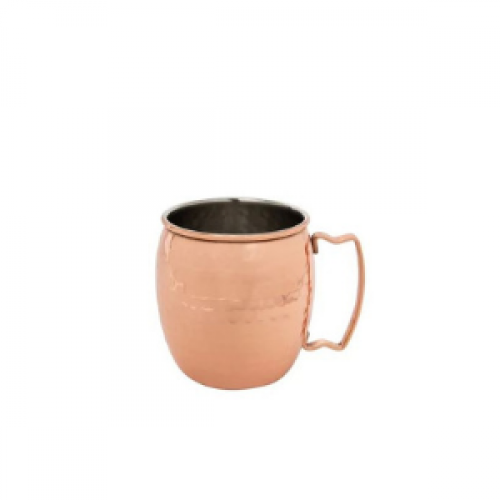 Moscow Mule Mug, 16 oz (Rack of 16)