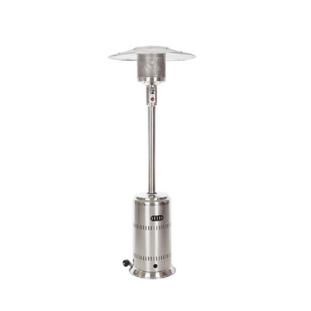 Patio Heater