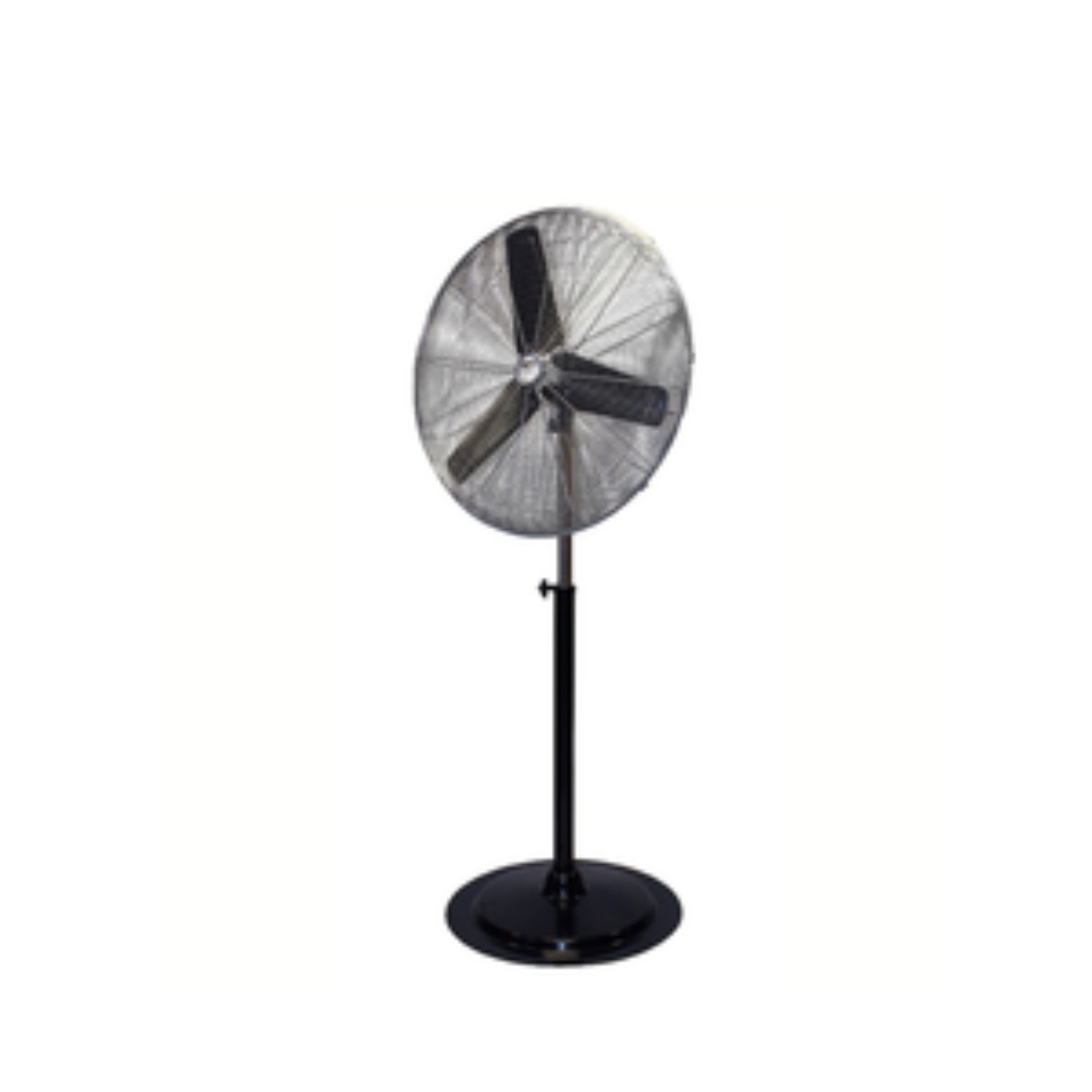 Pedestal Fan
