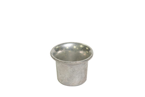 Pewter Ramekin