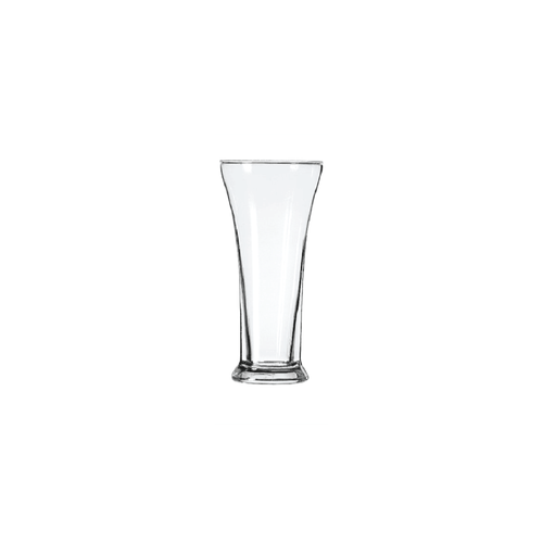 Pilsner Glass, 11.5 oz (Rack of 25)