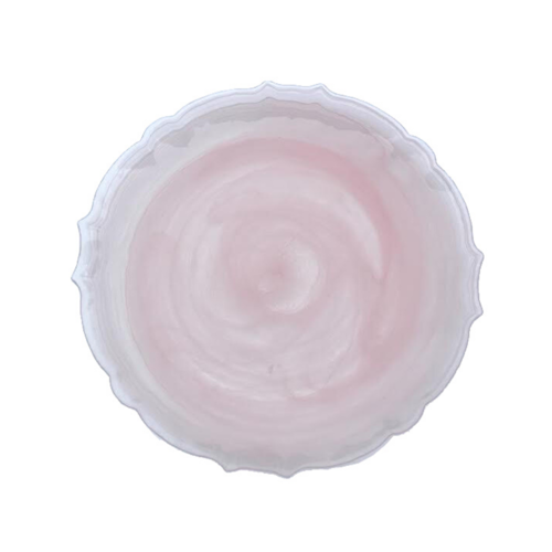 Pink Alabaster