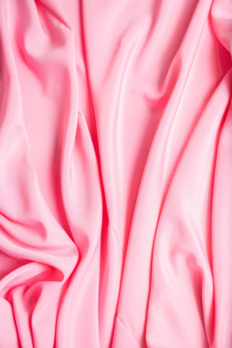 Pink Poly