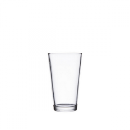 Pint Glass, 16 oz (Rack of 25)