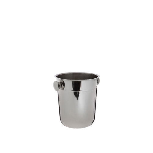 Polished Champagne Bucket