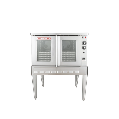 Propane Convection Oven
